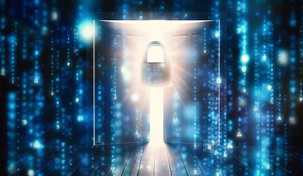 網(wǎng)絡(luò )安全宣傳周里的“雷同”與“不同”