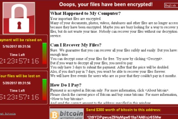 “WannaCry”來(lái)襲，遠望在行動(dòng)（二）