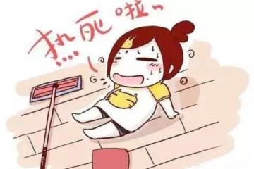 超長(cháng)三伏天，我住智能箱 ——遠望視頻前端智能監控管理系統