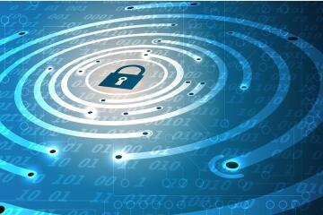 邊界感知技術(shù)——“數據防泄漏，遠望有三寶”之二