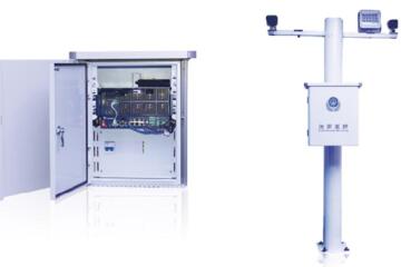 視頻監控安全運維難題？且看遠望破解之道