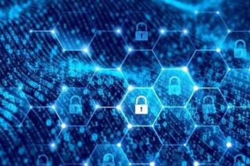 6000余名涉疫人員信息外泄  如何強化數據全生命周期監管？