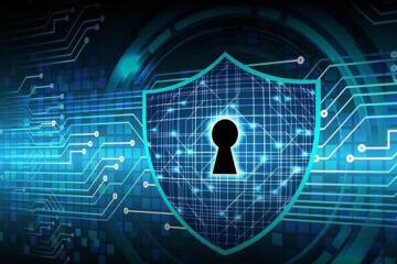 四大領(lǐng)域上榜！遠望信息入選《2020中國網(wǎng)絡(luò )安全市場(chǎng)全景圖》