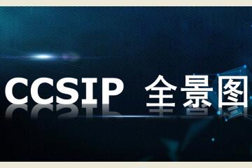 再上榜！遠望信息入選CCSIP 2021中國網(wǎng)絡(luò )安全產(chǎn)業(yè)全景圖 四大領(lǐng)域
